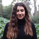 Μαρία Αλαμανή - @maria.alamani - Instagram