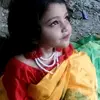 💜💜 sintia rose🌺🌺 - @maria.ialam - TikTok
