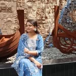 M A R I A - @mariaalam252 - Instagram