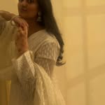 Maria - @__mariaalam - Instagram