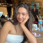 ᴍᴀʀɪᴀ - @__mariaalam__ - Instagram