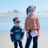 Maria__Alam - @maria__alam - TikTok