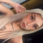 𝐌𝐚𝐫𝐢𝐚 - @_mariaalamas - Instagram