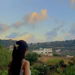 Maria Alam - @_mariaalam - Instagram
