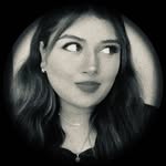 𝓜𝓪𝓻𝓲𝓪 𝓐𝓵𝓪𝓶 - @maria_alam1 - Instagram