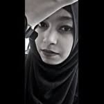 Maria Alam - @mariaalam93 - Instagram