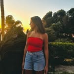 Maria Alam - @maria_alam - Instagram