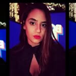 Maria Alam - @maria_alalam - Instagram