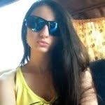 Maria Alam - @marialam1 - Instagram