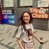 Maria Alam - @.maria.alam - TikTok