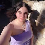 Maria Alam - @__maria__alam - Instagram