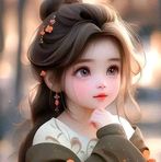 Maria Alam - Facebook