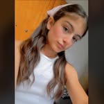 Maria_alam - @maria_alam39 - Instagram