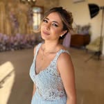 Maria Alam - @alam_maria_ - Instagram