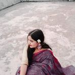 Maria Alam - Facebook