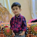 Maria Alam - Facebook