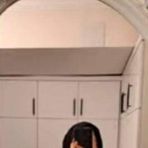 Maria Alam - Facebook