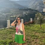 Maria Alam - @_maria.alam_ - Instagram