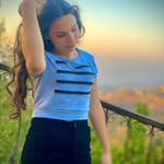 Maria Alam - @maria.alam2 - Instagram