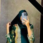 Maria Alam - Facebook