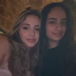 Maria Alam - @mariaalammm - Instagram