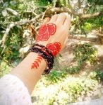 Maria Alam - Facebook