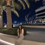 Maria Alam - @maria_mumtaz_alam - Instagram