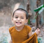 Maria Alam - Facebook