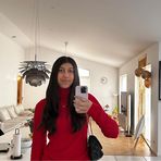 Maria Alam - Facebook