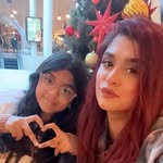 Maria Alam - @maria_alam14 - Instagram