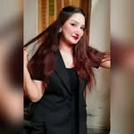 Maria Alam - @mariaalam365 - Instagram