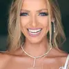 Maria Alam - @maria.alam1 - TikTok