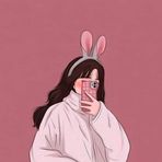 Maria Alam - Facebook