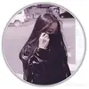 @Maria alam 🍒🌸 - @sumiaalam585 - TikTok