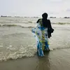 Maria Alam - @maria.alam71 - TikTok