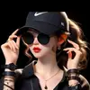 Maria Alam - @maria.alam46 - TikTok
