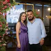 Maria Alam - @mariaalam099 - TikTok