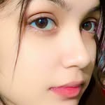 Maria Alam Mahi - @mariaalam09 - Instagram