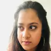 Maria Alam - @mariaalam6 - TikTok