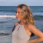 María Alameda Guijarro - @mariaalameda - Instagram