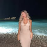 Maria - @maria___alam - Instagram