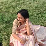 Maria - @maria_alam_44 - Instagram