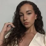 Maria - @mariaa.lam - Instagram