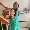 Maria.alam - @maria.alam - TikTok