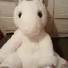 mariaalamo - @mariaalamo65 - TikTok