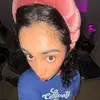 mariam alam - @mariamalam19 - TikTok