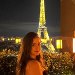 Mariya - @mariaalami - Instagram