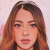 Maria Alamat - @mariaalamat8 - TikTok
