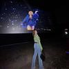 Maria Alamat - @mariaalamat - TikTok