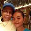 Marian Alamat - @marianalamat - TikTok
